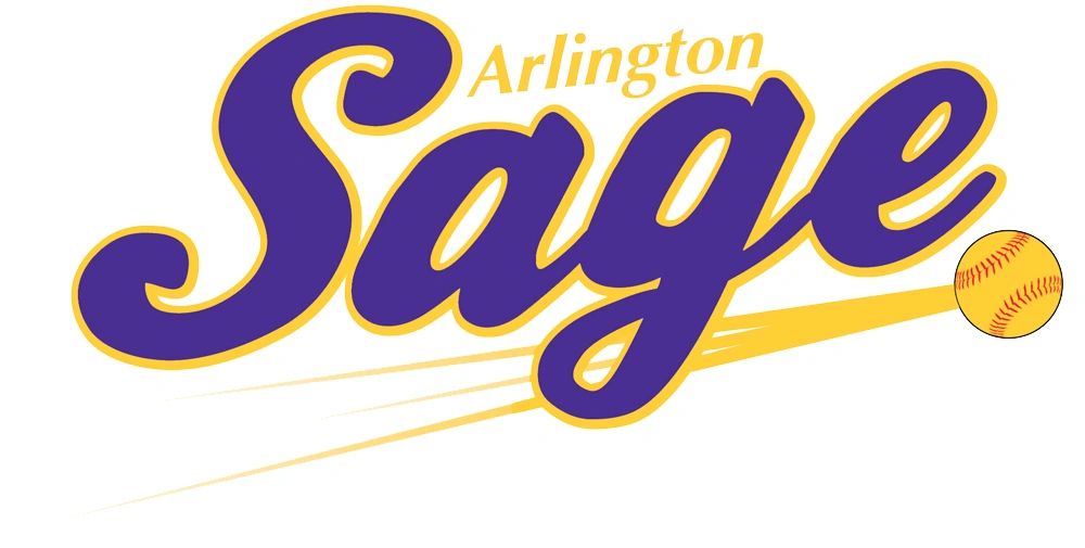 Arlington Sage